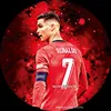 usernamerehab16