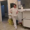 antica.cristina0