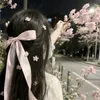 sapa_ya246