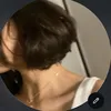 mmu_212