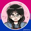 maruchan_rara