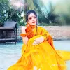 brishti9868
