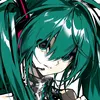 miku0saves1lifes