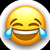 comedy funny clips