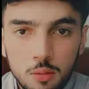 ilyask689