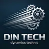 dynamic.technic