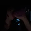 kyahsimonar6or7yrsold