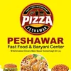 peshawarfastfood1
