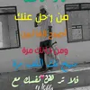 bmnnbvv7