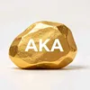 aka_tgold