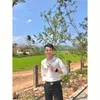 songhao19