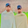 qasimjutt2585