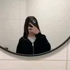 lilfatix3