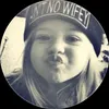nyrjamal7