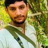 user4780042782076
