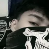 panzz.ceo