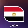 mohamed202656
