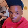 sadeeq.sadeeq465