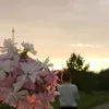 alyonka_39