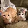 whiskeyandpeppertakeover