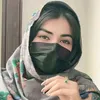 لعل مینہ