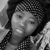 amaka.baby0681