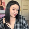 maria_spinka