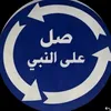 f7_ahg