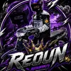 roeun9673