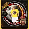 aldrin.martinez94