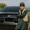 afghanjan5020