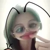 justcallme_gurl1