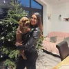 sas_tully