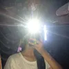 user6mmskmlhi3