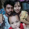 dawshwezin768