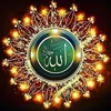 usman1235727