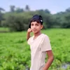 kamalmiah3798