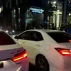 raniaabdu585