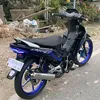 dafa58511dm