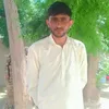 waqas.2814l