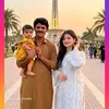 malik.hasnain4354