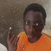 yvan.shouahara