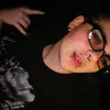 killinkieran
