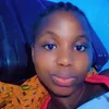 kousso.judith.ach