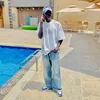 .kompany3394