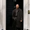 official.hamilton6