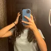 oudii13