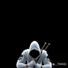 mamoonkhan284