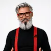 Doc Nostra