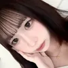 YI 🎀 𝟙𝟙